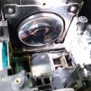 예스골프존 이미지