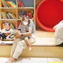 HD현대 글로벌R&D센터 드림보트 어린이집 이미지