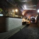 와인터널 이미지