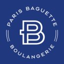 파리바게뜨계산점 | [알바 후기] 파리바게뜨 미들 알바 업무｜2.6년차 파리지앵의 후기 (업무/난이도/포장메뉴얼유무/꿀팁)