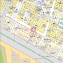 양재대로 81길 이미지