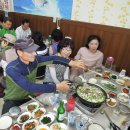 손불초등학교 이미지