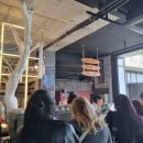 골프존파크중문스크린 이미지