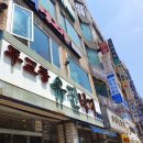 버스정류소_이대서울병원 이미지