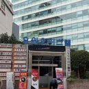 명문골프스쿨 이미지
