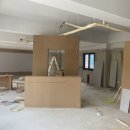 로운짐 (RO:UN GYM) 이미지