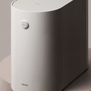 minix 이미지