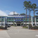 양양군 양양종합운동장 국민체육센터 이미지