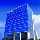 부광약품(주) 이미지