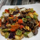 최가네포차 이미지