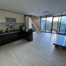 비취원펜션 이미지