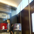 (주)르벡 | 르벡 쇼룸 밍크가방 블프세일후기 신발맛집