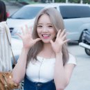 사랑나루 Daum카페