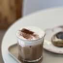카페이나(CAFFEINA)향기 이미지