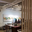 특별한 날의 요리 이미지