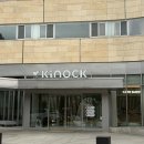 PET PRINCE (애견샵) | [경주] 강아지랑 가기좋은 애견놀이터 호텔 키녹 솔직후기