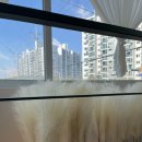 현대자동차 여서점 이미지