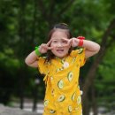 월성민박 이미지