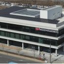 미래산업 이미지