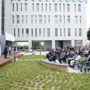 세종SB플라자 이미지