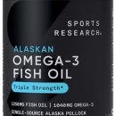 오메가 쓰리 스포츠 이미지