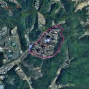 천문대공인중개사사무소 이미지