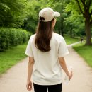 시티성형외과의원 이미지