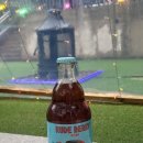 스윗마마