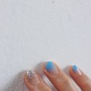 다즈네일 이미지
