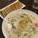 부산 사상 술집 / 가성비 좋은 안주 맛집 83오빠들