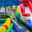 궁전유치원 이미지