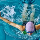 실내수영장 이미지