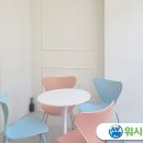 워시큐풍세점 이미지