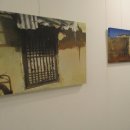 순천부 읍성 남문터광장-기획전시실 이미지