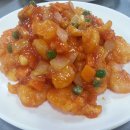 평생교육희망카드로 요린이 입문 이미지