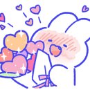 오드리닭발 이미지