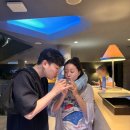 땡큐7080 | 발리스미냑아이즈호텔 허니문 후기 ㅣRed Carpet Bar 방문