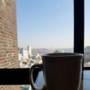 동구노인복지관분관(어르신행복식당) 이미지