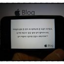 에이샵(A#)