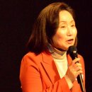 은광의원 이미지