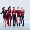 쥬얼리 - 도봉구 도당로 67 | 쥬얼리