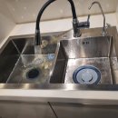 이디야 망우중앙점 이미지