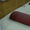 잠원한의원 이미지