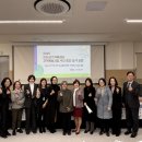 서구가족센터 이미지