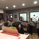 더성인PC 이미지