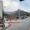 필링펜션 이미지