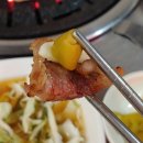진우식육식당
