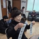 점촌3동주민센터 이미지