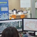생활공간 - 서구 마중로 109 | 생활공간