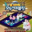 부담없는 PC 이미지